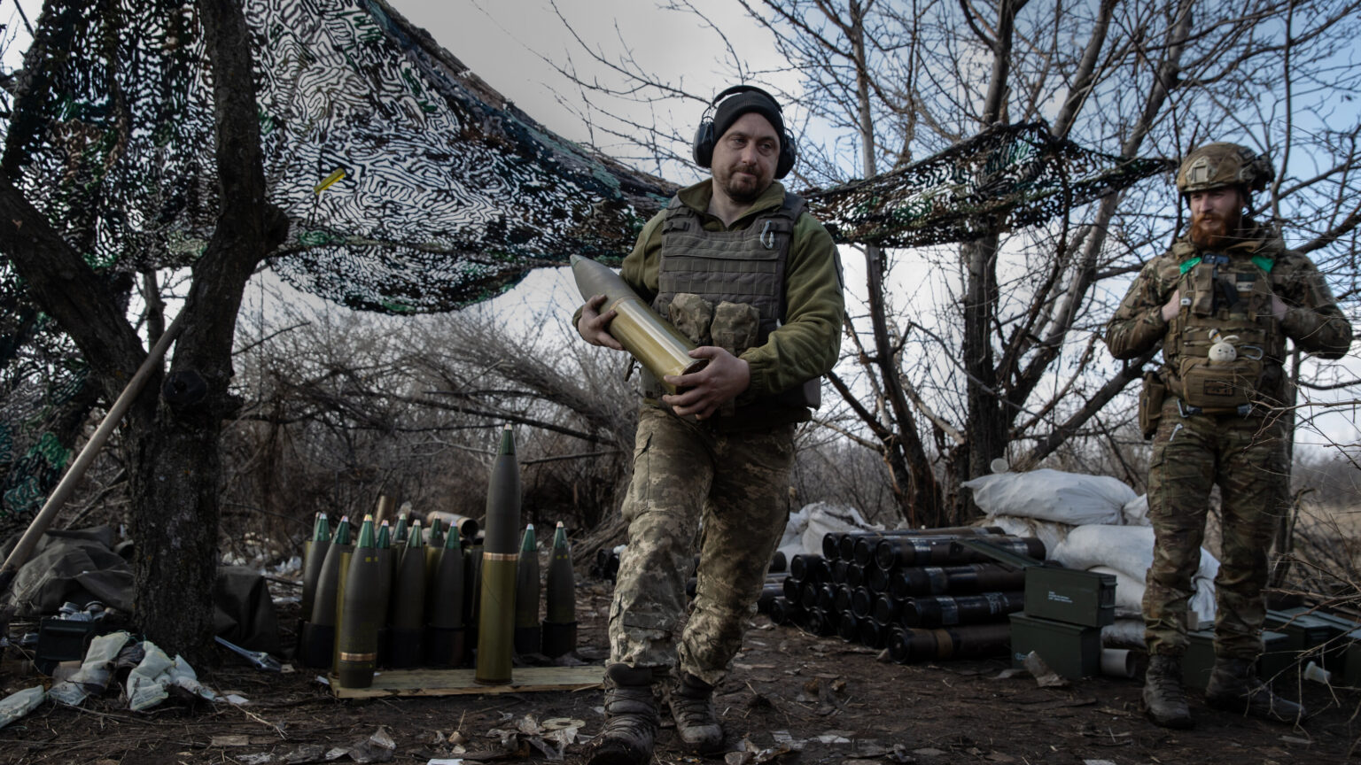 06ukraine briefing promo 630pm mbgw videoSixteenByNine3000