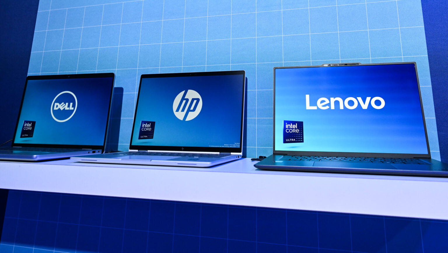 108129214 1744213884302 gettyimages 2208381599 widak ces2025r250108 npgpv