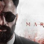 1508572 marco movie review an action packed thriller with intense fight sequences