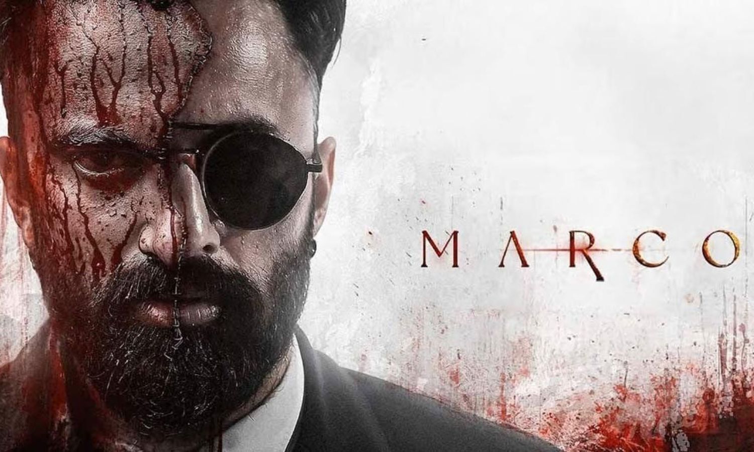 1508572 marco movie review an action packed thriller with intense fight sequences