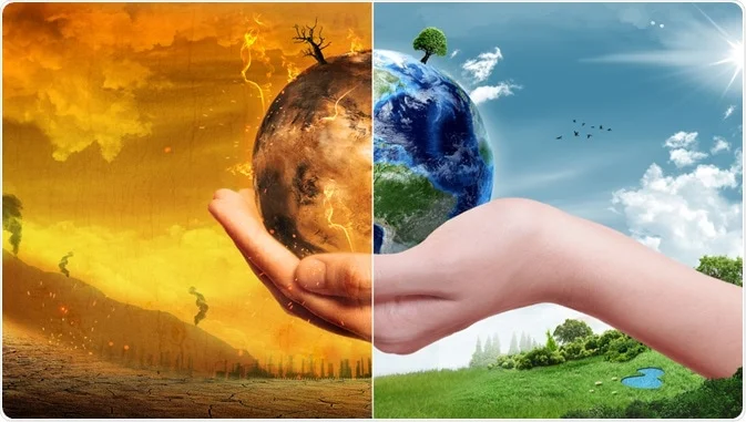 How to Break the Climate Silence and Encourage More Conversations 2 1691462598998 1