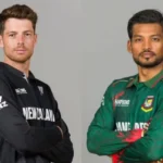 1740303166142 nz ban
