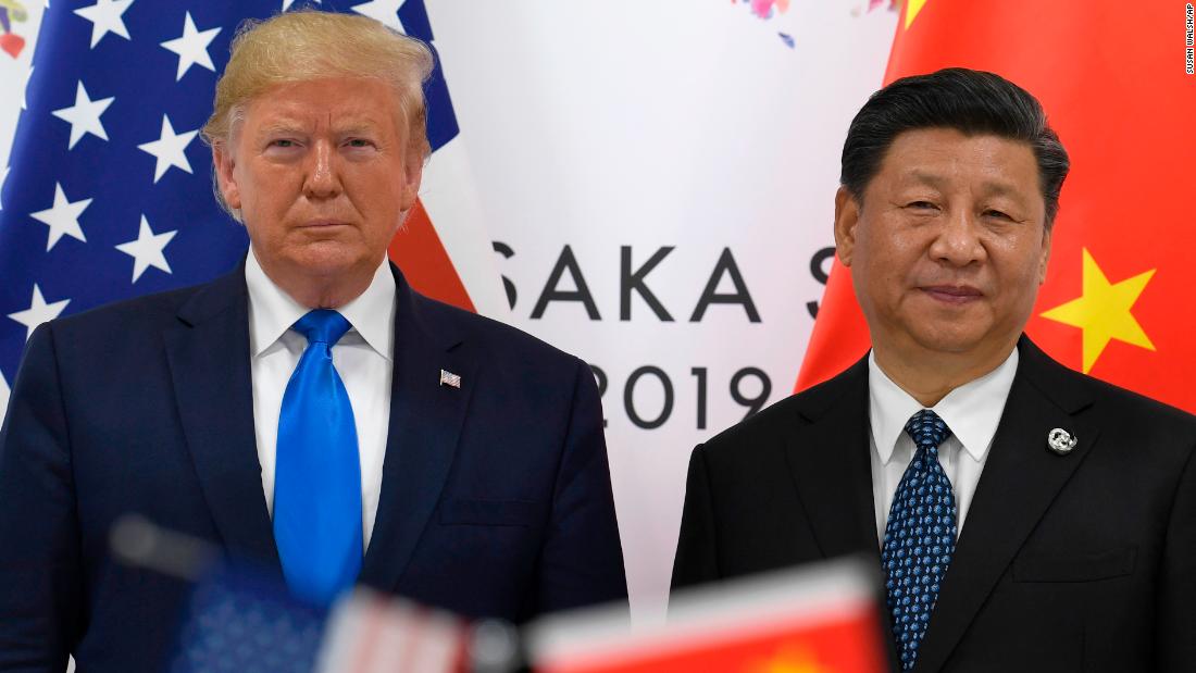 190906053550 us china trade war talks super tease