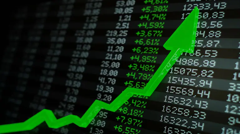20250415093036 sensex nifty marketup sensexup Niftyup
