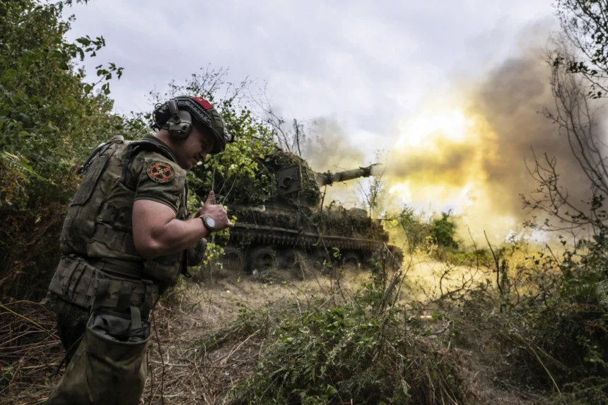 240912 kursk russian forces mb 1130 158006