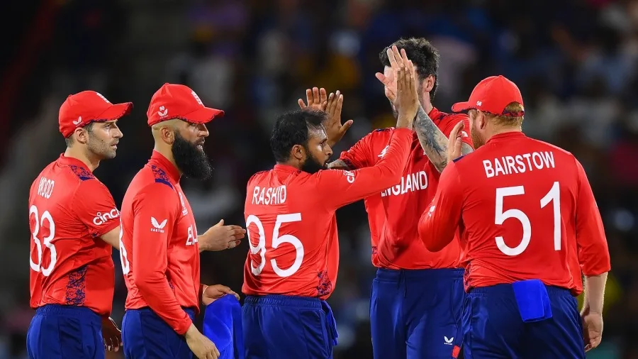 South Africa Edge Out England in Tense T20 World Cup Thriller to Stay Unbeaten 2 383332.4 1