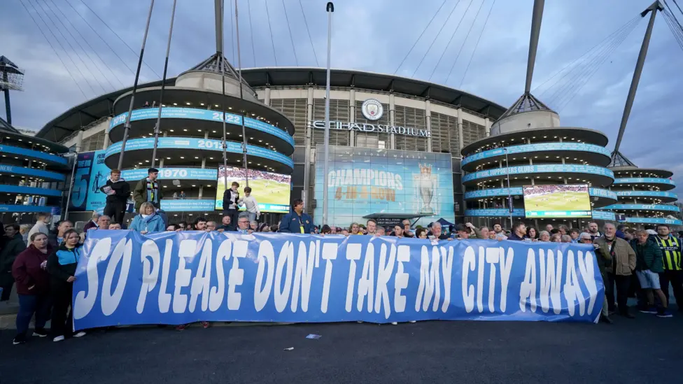 Passionate Guardiola Continues to Solve Man City Puzzle 3 56c22980 1fcc 11f0 8c2e 77498b1ce297.jpg