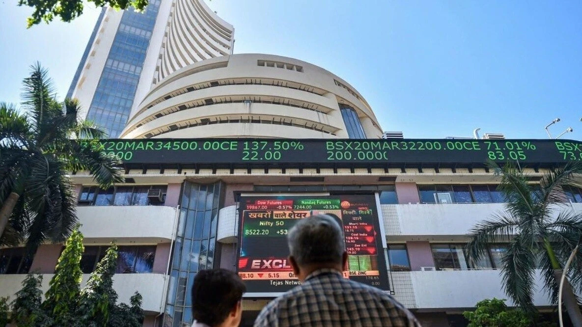 67d8f846d446b icici bank climbed 253 per cent to rs 1 30040 and was the op index gainer zomato advanced 216 p 183617475 16x9 1