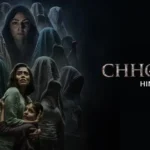 70ChSE497oVWajoRNjFeyNNAxQ2