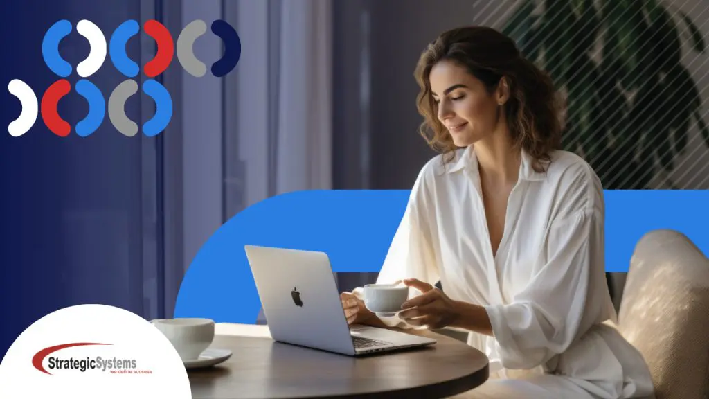 How One CEO Uses a Morning Ritual to Raise Future LeadersCEOHow One CEO Uses a Morning Ritual to Raise Future Leaders 2 Adopt These X CEO Morning Habits for Ultimate Productivity 1024x576 1