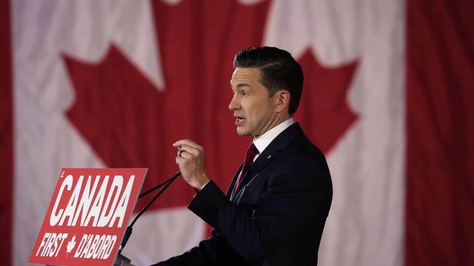 CANADA