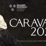 CARAVAGGIO 2025 1024x746 IMM.COO