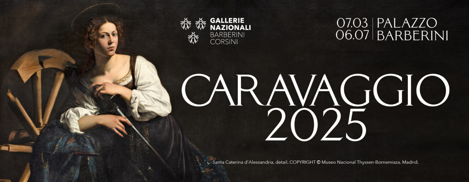 CARAVAGGIO 2025 1024x746 IMM.COO