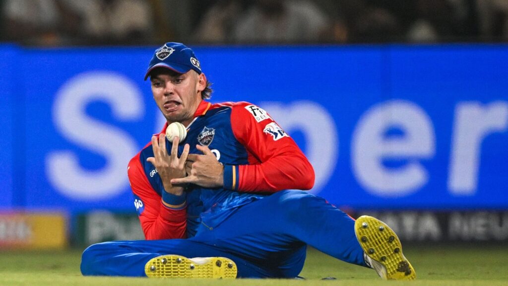 CRICKET IND IPL T20 DELHI RAJASTHAN 81 1715172287575 1715172345999