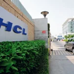 HCL Technologies 1681883162975 1681883163106