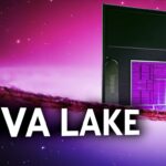 Intel Nova Lake CPUs 1 1456x759 1