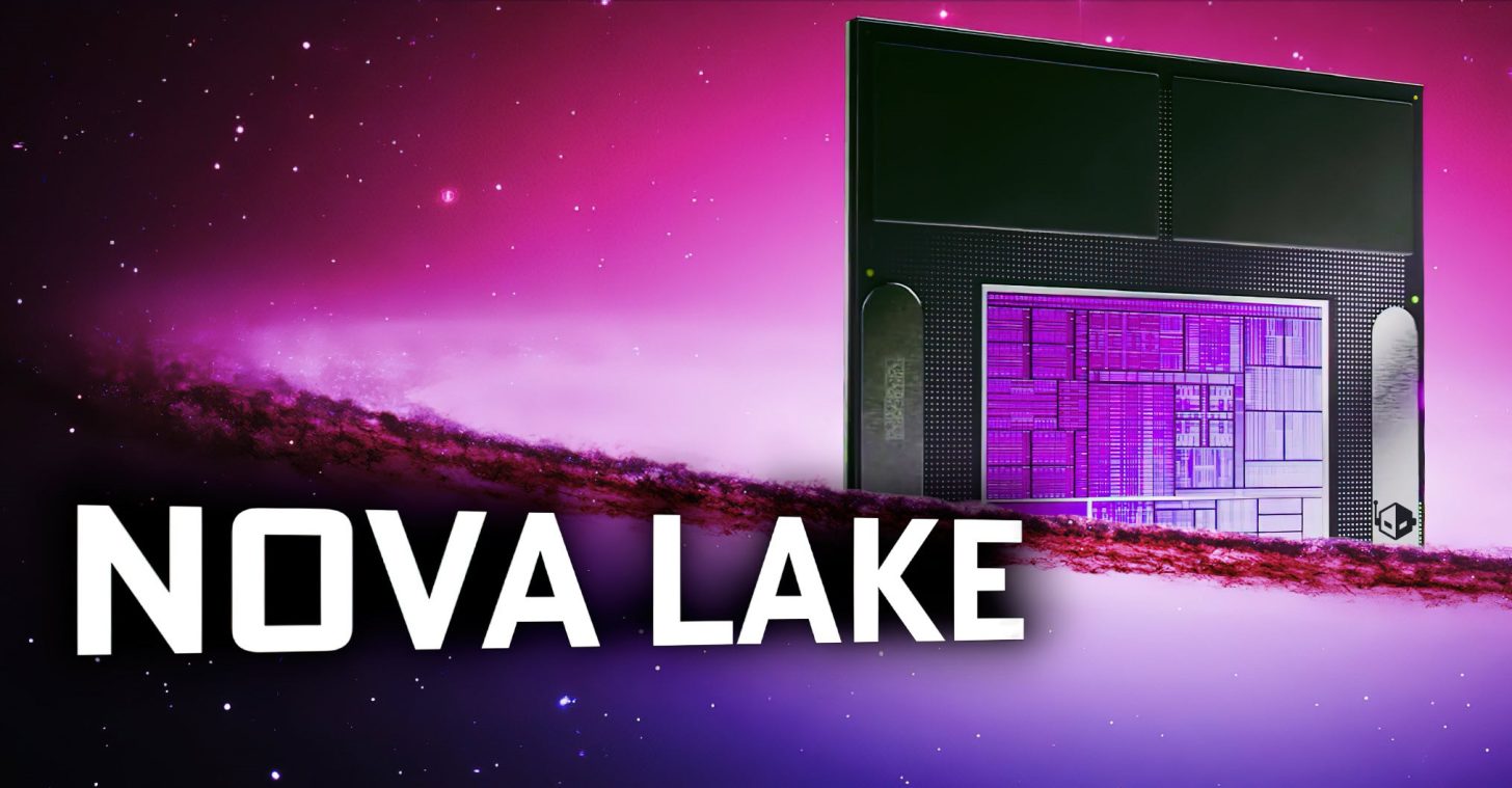 Intel Nova Lake CPUs 1 1456x759 1