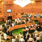 JK Assembly