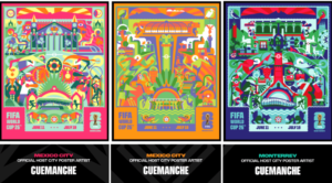Mexico posters 300x166 2
