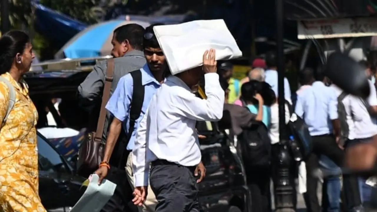 MumbaiWeatherSameerAbedi2 d
