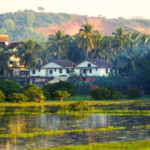 PROD Villages in goa banner 1690387297169 thumb 500