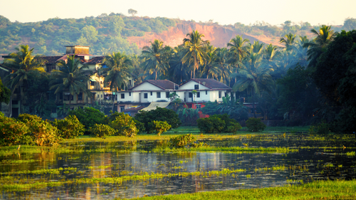 PROD Villages in goa banner 1690387297169 thumb 500