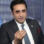 UN Pakistan Foreign Minister 2 1678534992630 1678534992630 1678535250714 1678535250714
