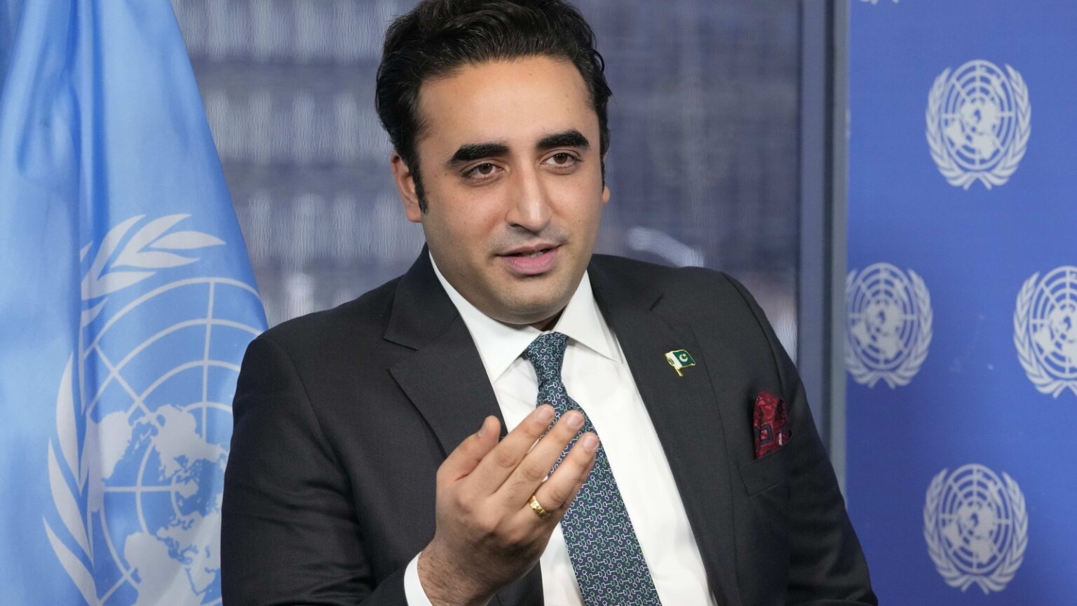 UN Pakistan Foreign Minister 2 1678534992630 1678534992630 1678535250714 1678535250714