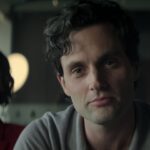 You S4 E10 00 50 44 19 R