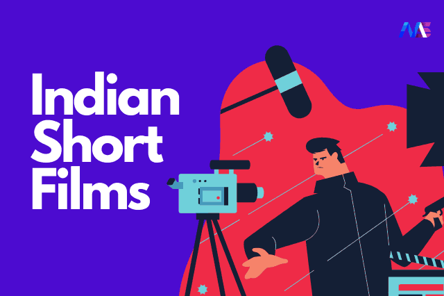 amazing indian short film