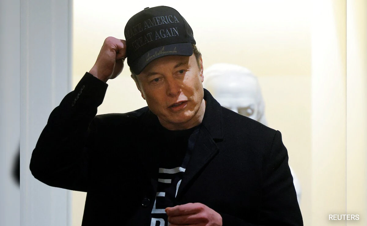 avoip5g elon musk