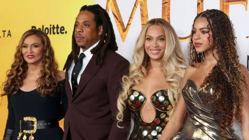 beyonce