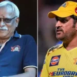 csk ceo ms dhoni 1716196591346 large