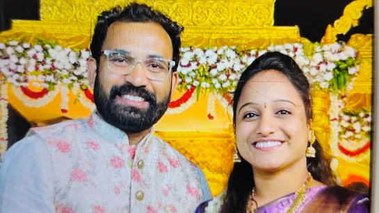 fh9c1pbc techie couple