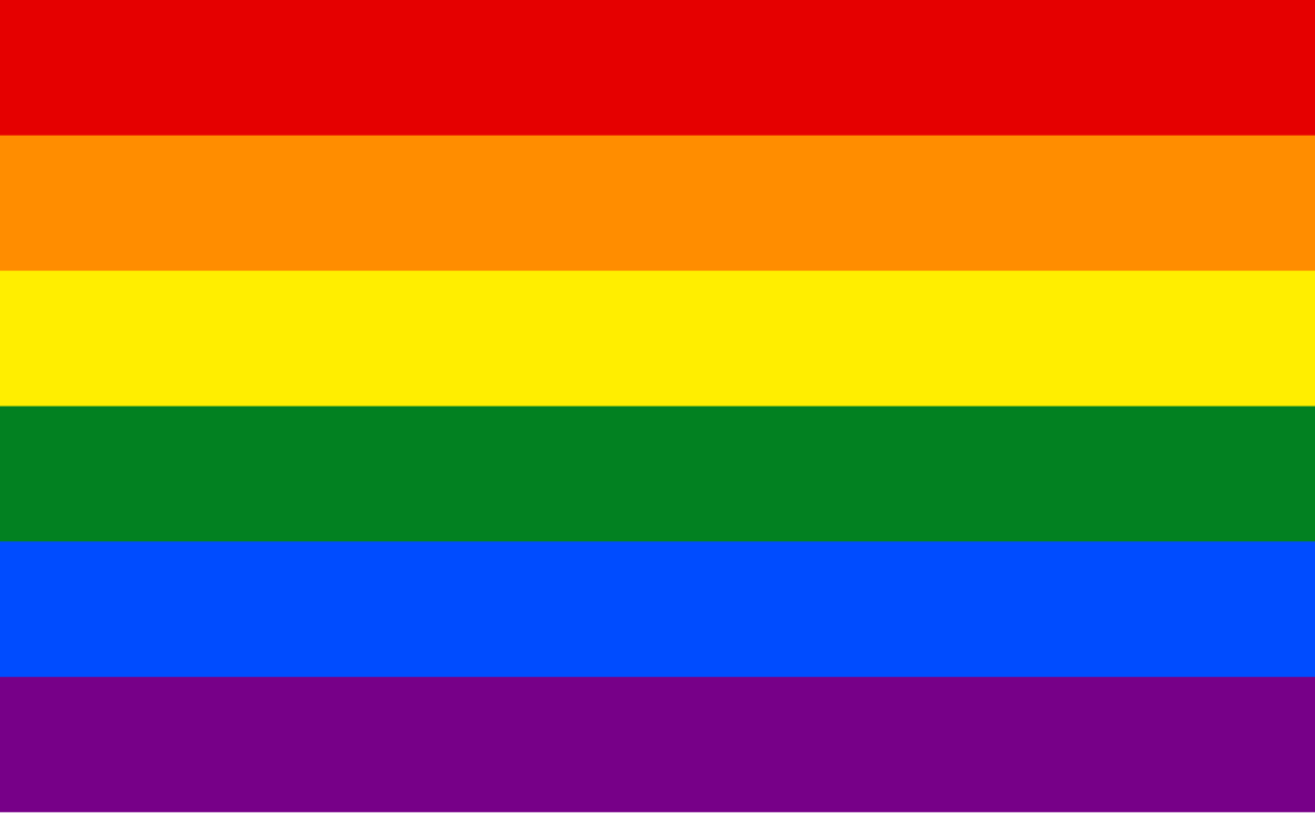 image 171