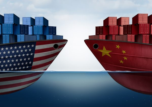 Trump Says Boeing Should ‘Default China’ Over Jet Rejections 2 image 215