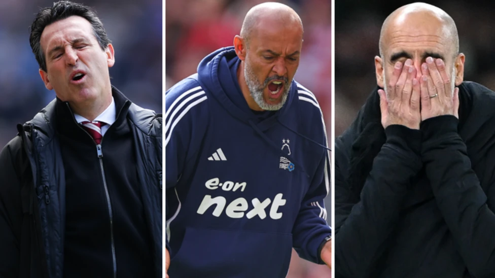 FA Cup Glory vs Champions League Qualification: What Matters More? 2 FA Cup