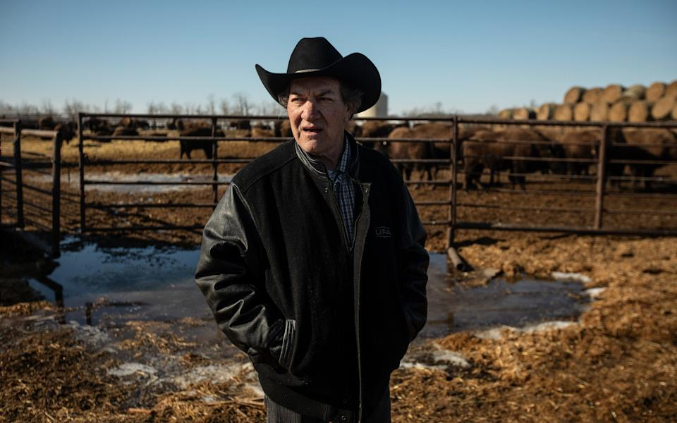 Top 5 Shocking Facts About Alberta’s Push for Separation from Canada 2 image 271