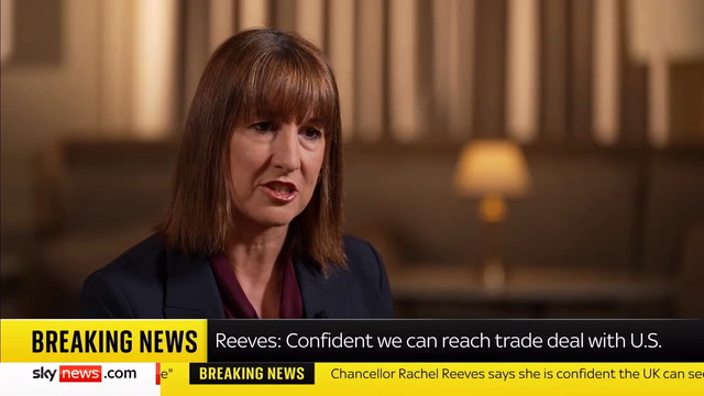 Top 5 Reasons UK Trade with the EU Remains Stronger Than the US 2 image 312