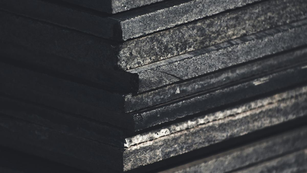 Top 5 Things to Know About Granite Bio’s $100M Autoimmune Mission 2 image 329
