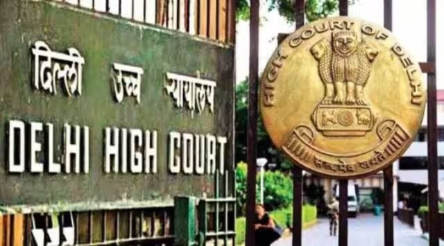 Delhi HC service charge ruling, challenge on mandatory service charge, National Restaurants Association plea, CCPA guidelines on service charges, restaurant service charge legal dispute.