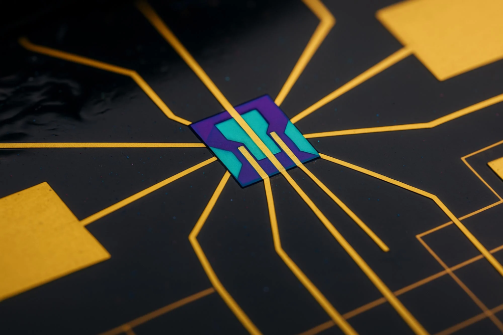 Top 4 Behaviors of One Material: Superconductor to Insulator 2 image 350