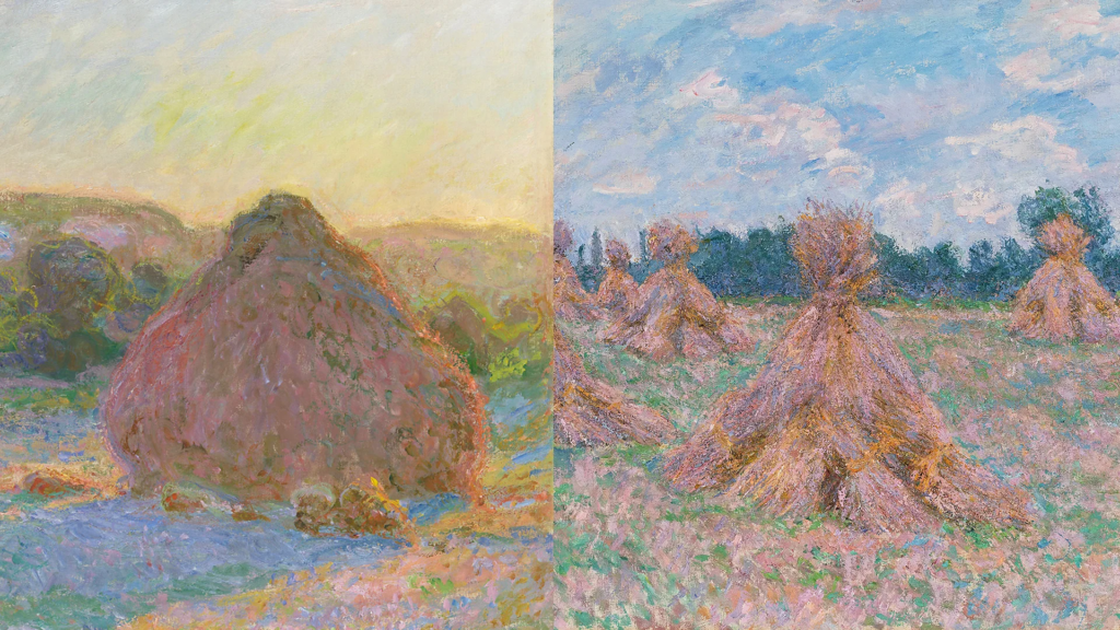 Blanche Hoschedé-Monet: The Forgotten Impressionist Star 2 image 36