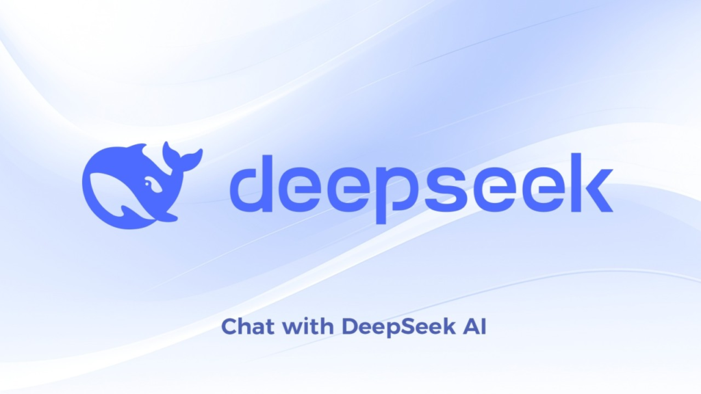 Top 5 DeepSeek Privacy Issues South Korea Warns About 3 image 366