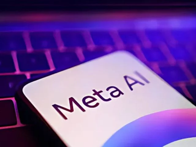 Top 5 Insights on WhatsApp Backing Meta AI Amid Privacy Fears 2 image 368