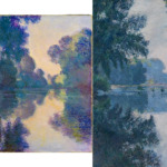 image 37
