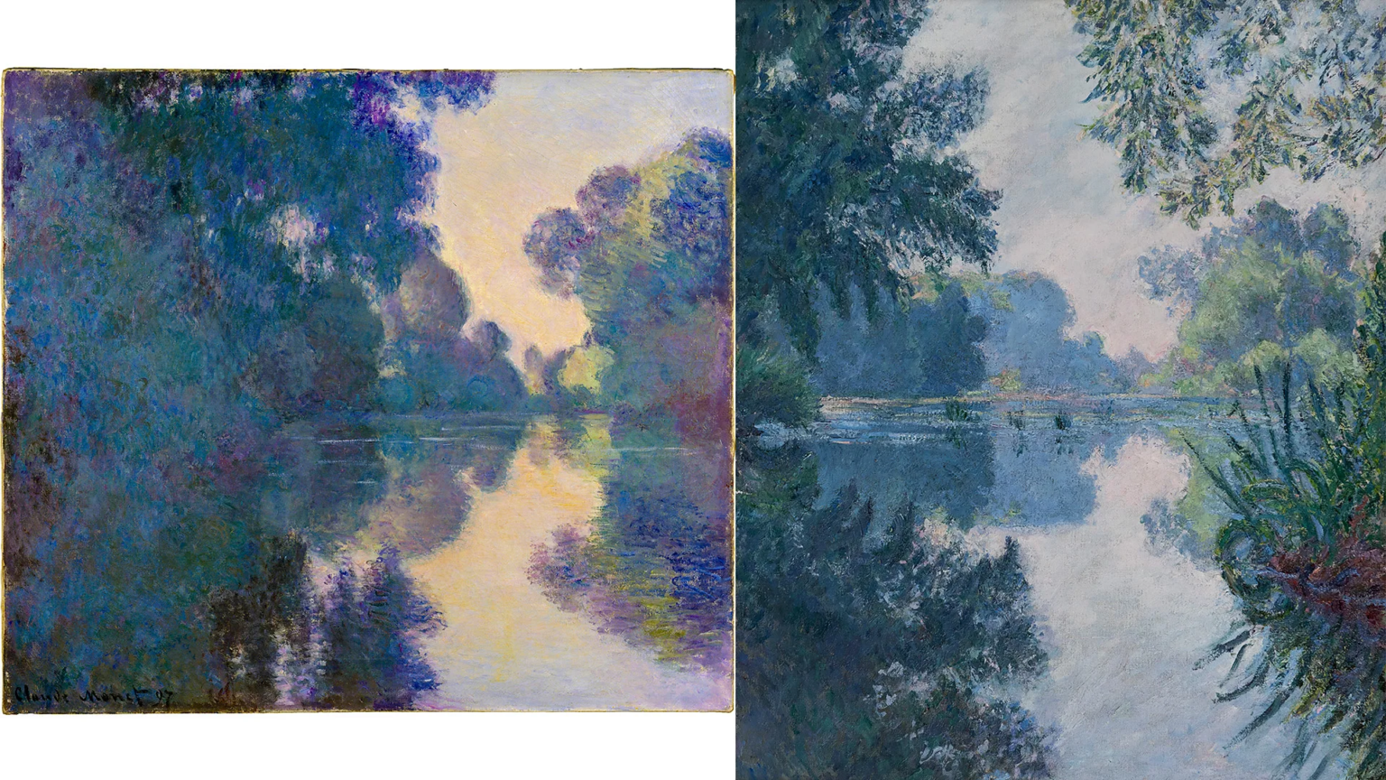 image 37