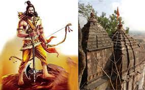 Top 7 Lessons from Bhagwan Parshuram on Dharma and Defense 2 Shastra and Shaastra, Parshu weapon, Sahasrabahu, Jamadagni Rishi, Renuka Devi, Mahendragiri mountains, Chiranjivi, Kalki avatar, Konkan and Kerala origin, Ramayana, Mahabharata, Dronacharya, Bhishma, Karna