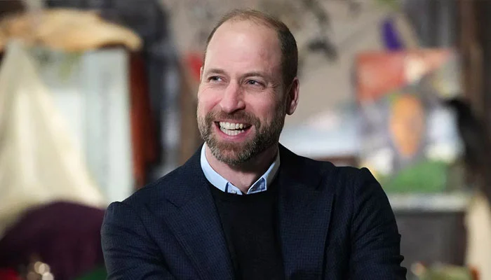 Top 5 Updates: Prince William Decides Prince Andrew’s Fate After King’s Approval 2 prince william