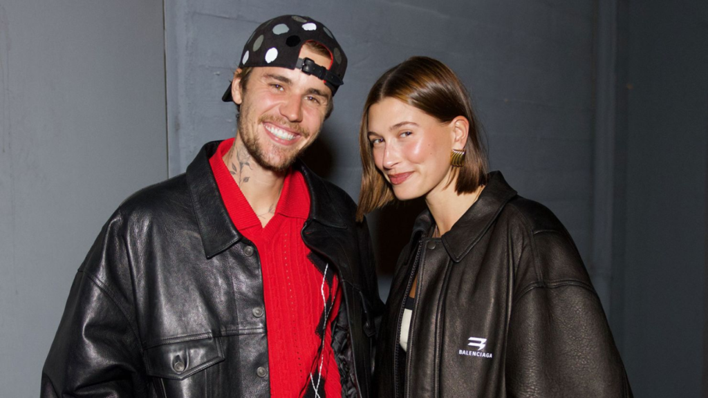 Top 7 Ways Hailey Bieber Shuts Down Critics After Family Tragedy 3 image 425